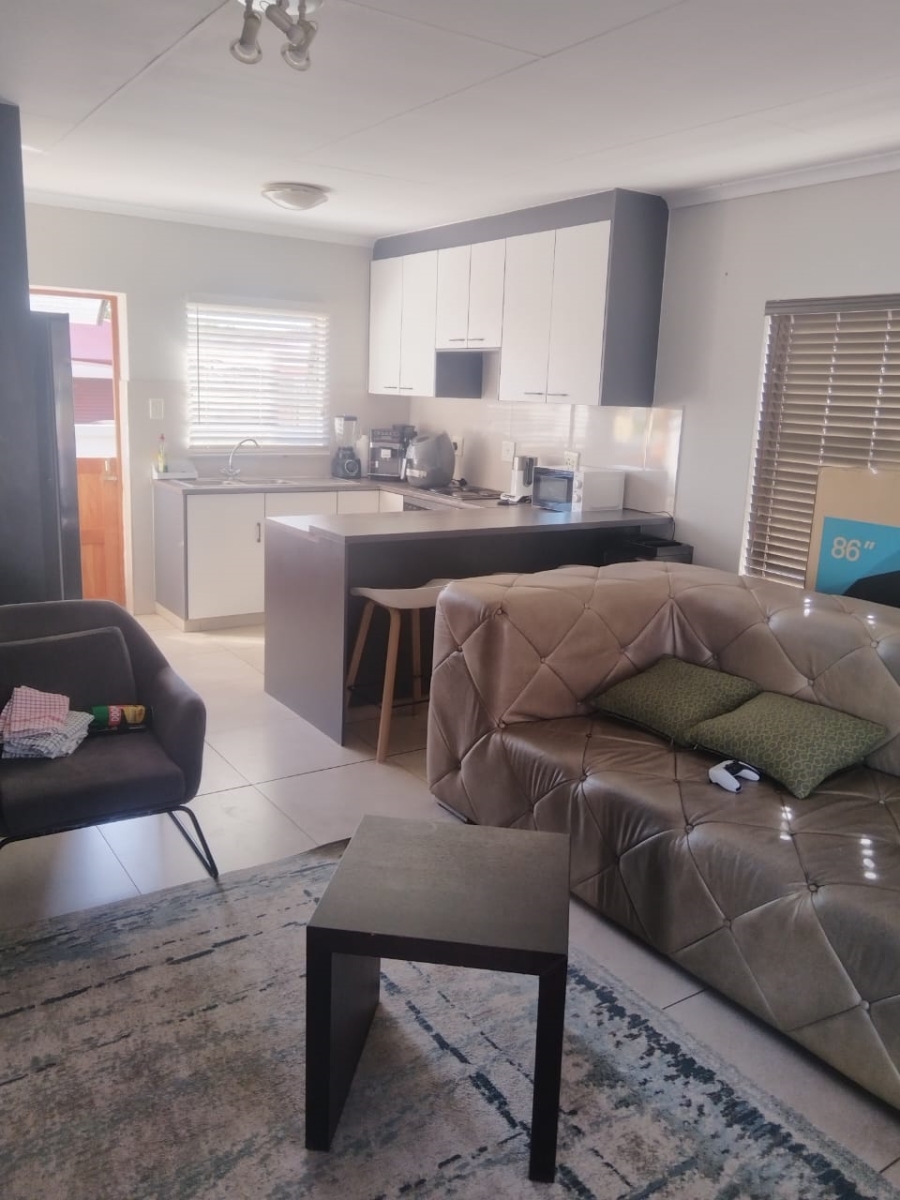 2 Bedroom Property for Sale in Brits North West